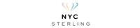 NYC Sterling coupons